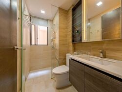 Sims Urban Oasis (D14), Condominium #531542541